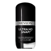 Facial Corrector Ultra HD Snap 026-under my spell - Revlon Maroc - Aylal Beauty